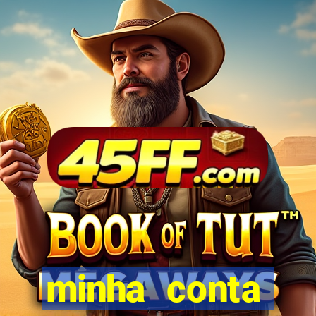 minha conta globoplay pagamento